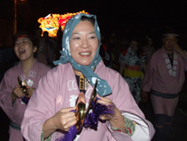 青森わの會ブログ